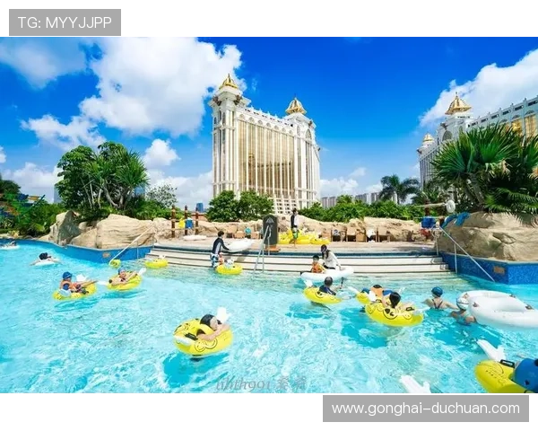 如何安全下载银河澳门app并享受精彩游戏体验