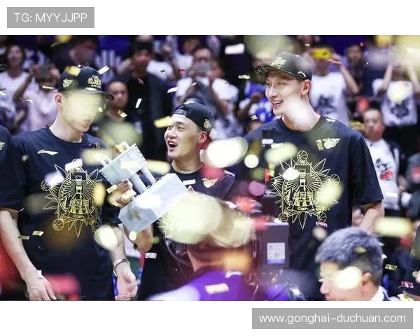 s开奖现场全程直击,见证激动人心的荣耀时刻