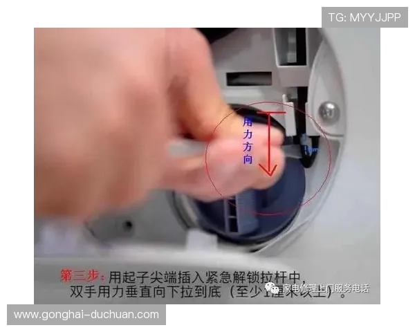 电视直播突然中断无信号,紧急排查故障原因