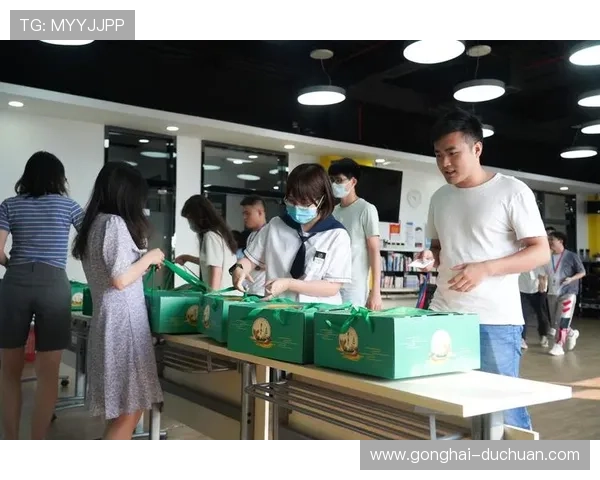 端午佳节彩票开奖号码揭晓时刻